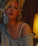 Filename=American_Hustle_2013_2822529.jpg
Filesize=116KiB
Dimensions=1920x800
Date added=Apr 03, 2014 American_Hustle_2013_2822529.jpg