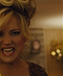 Filename=American_Hustle_2013_28225429.jpg
Filesize=100KiB
Dimensions=1920x800
Date added=Apr 03, 2014 American_Hustle_2013_28225429.jpg