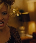 Filename=American_Hustle_2013_28225729.jpg
Filesize=107KiB
Dimensions=1920x800
Date added=Apr 03, 2014 American_Hustle_2013_28225729.jpg
