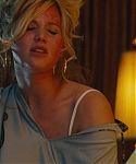American_Hustle_2013_2822629.jpg