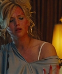 American_Hustle_2013_2822729.jpg
