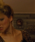 Filename=American_Hustle_2013_28228229.jpg
Filesize=89KiB
Dimensions=1920x800
Date added=Apr 03, 2014 American_Hustle_2013_28228229.jpg