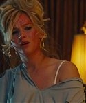 American_Hustle_2013_2822829.jpg