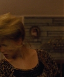 Filename=American_Hustle_2013_28228529.jpg
Filesize=94KiB
Dimensions=1920x800
Date added=Apr 03, 2014 American_Hustle_2013_28228529.jpg