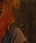 American_Hustle_2013_28229.jpg