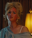 American_Hustle_2013_2822929.jpg