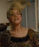 Filename=American_Hustle_2013_28230129.jpg
Filesize=152KiB
Dimensions=1920x800
Date added=Apr 03, 2014 American_Hustle_2013_28230129.jpg