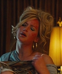 American_Hustle_2013_2823029.jpg