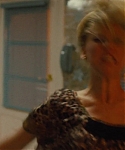 Filename=American_Hustle_2013_28230729.jpg
Filesize=104KiB
Dimensions=1920x800
Date added=Apr 03, 2014 American_Hustle_2013_28230729.jpg