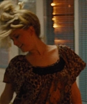 American_Hustle_2013_28231029.jpg
