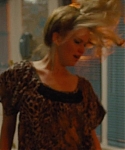 American_Hustle_2013_28231129.jpg