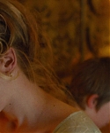 American_Hustle_2013_28231229.jpg