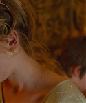 American_Hustle_2013_28231329.jpg