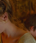 American_Hustle_2013_28231429.jpg