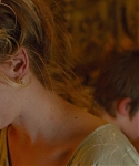 American_Hustle_2013_28231529.jpg