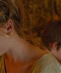 American_Hustle_2013_28231629.jpg