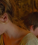 Filename=American_Hustle_2013_28231729.jpg
Filesize=117KiB
Dimensions=1920x800
Date added=Apr 03, 2014 American_Hustle_2013_28231729.jpg