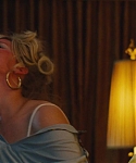 American_Hustle_2013_2823229.jpg