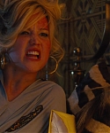 Filename=American_Hustle_2013_282329.jpg
Filesize=153KiB
Dimensions=1920x800
Date added=Apr 03, 2014 American_Hustle_2013_282329.jpg