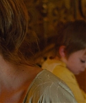 Filename=American_Hustle_2013_28232929.jpg
Filesize=109KiB
Dimensions=1920x800
Date added=Apr 03, 2014 American_Hustle_2013_28232929.jpg