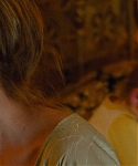 Filename=American_Hustle_2013_28233029.jpg
Filesize=113KiB
Dimensions=1920x800
Date added=Apr 03, 2014 American_Hustle_2013_28233029.jpg