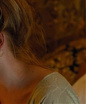 Filename=American_Hustle_2013_28233129.jpg
Filesize=118KiB
Dimensions=1920x800
Date added=Apr 03, 2014 American_Hustle_2013_28233129.jpg