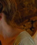 Filename=American_Hustle_2013_28233229.jpg
Filesize=112KiB
Dimensions=1920x800
Date added=Apr 03, 2014 American_Hustle_2013_28233229.jpg