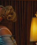 American_Hustle_2013_2823329.jpg