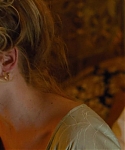 Filename=American_Hustle_2013_28233329.jpg
Filesize=110KiB
Dimensions=1920x800
Date added=Apr 03, 2014 American_Hustle_2013_28233329.jpg