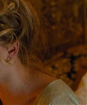 Filename=American_Hustle_2013_28233429.jpg
Filesize=118KiB
Dimensions=1920x800
Date added=Apr 03, 2014 American_Hustle_2013_28233429.jpg