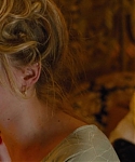 Filename=American_Hustle_2013_28233529.jpg
Filesize=118KiB
Dimensions=1920x800
Date added=Apr 03, 2014 American_Hustle_2013_28233529.jpg