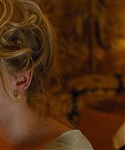 Filename=American_Hustle_2013_28233729.jpg
Filesize=119KiB
Dimensions=1920x800
Date added=Apr 03, 2014 American_Hustle_2013_28233729.jpg