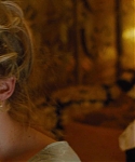 Filename=American_Hustle_2013_28233829.jpg
Filesize=115KiB
Dimensions=1920x800
Date added=Apr 03, 2014 American_Hustle_2013_28233829.jpg