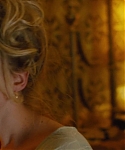 Filename=American_Hustle_2013_28234229.jpg
Filesize=108KiB
Dimensions=1920x800
Date added=Apr 03, 2014 American_Hustle_2013_28234229.jpg