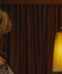 American_Hustle_2013_2823429.jpg