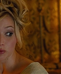 Filename=American_Hustle_2013_28234329.jpg
Filesize=120KiB
Dimensions=1920x800
Date added=Apr 03, 2014 American_Hustle_2013_28234329.jpg