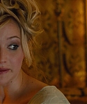 Filename=American_Hustle_2013_28234429.jpg
Filesize=123KiB
Dimensions=1920x800
Date added=Apr 03, 2014 American_Hustle_2013_28234429.jpg