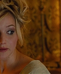 Filename=American_Hustle_2013_28234529.jpg
Filesize=126KiB
Dimensions=1920x800
Date added=Apr 03, 2014 American_Hustle_2013_28234529.jpg