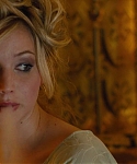 Filename=American_Hustle_2013_28234629.jpg
Filesize=125KiB
Dimensions=1920x800
Date added=Apr 03, 2014 American_Hustle_2013_28234629.jpg