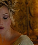 Filename=American_Hustle_2013_28234829.jpg
Filesize=124KiB
Dimensions=1920x800
Date added=Apr 03, 2014 American_Hustle_2013_28234829.jpg
