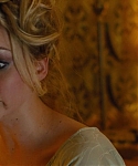 Filename=American_Hustle_2013_28234929.jpg
Filesize=120KiB
Dimensions=1920x800
Date added=Apr 03, 2014 American_Hustle_2013_28234929.jpg