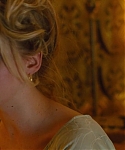 Filename=American_Hustle_2013_28235029.jpg
Filesize=114KiB
Dimensions=1920x800
Date added=Apr 03, 2014 American_Hustle_2013_28235029.jpg