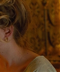 Filename=American_Hustle_2013_28235129.jpg
Filesize=129KiB
Dimensions=1920x800
Date added=Apr 03, 2014 American_Hustle_2013_28235129.jpg