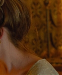 Filename=American_Hustle_2013_28235229.jpg
Filesize=123KiB
Dimensions=1920x800
Date added=Apr 03, 2014 American_Hustle_2013_28235229.jpg