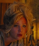 Filename=American_Hustle_2013_2823529.jpg
Filesize=129KiB
Dimensions=1920x800
Date added=Apr 03, 2014 American_Hustle_2013_2823529.jpg