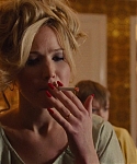 Filename=American_Hustle_2013_28235329.jpg
Filesize=170KiB
Dimensions=1920x800
Date added=Apr 03, 2014 American_Hustle_2013_28235329.jpg