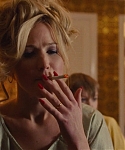 Filename=American_Hustle_2013_28235429.jpg
Filesize=151KiB
Dimensions=1920x800
Date added=Apr 03, 2014 American_Hustle_2013_28235429.jpg