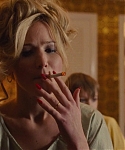 Filename=American_Hustle_2013_28235529.jpg
Filesize=145KiB
Dimensions=1920x800
Date added=Apr 03, 2014 American_Hustle_2013_28235529.jpg