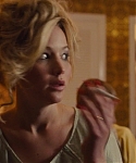 Filename=American_Hustle_2013_28235829.jpg
Filesize=125KiB
Dimensions=1920x800
Date added=Apr 03, 2014 American_Hustle_2013_28235829.jpg