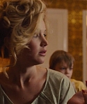 Filename=American_Hustle_2013_28235929.jpg
Filesize=126KiB
Dimensions=1920x800
Date added=Apr 03, 2014 American_Hustle_2013_28235929.jpg
